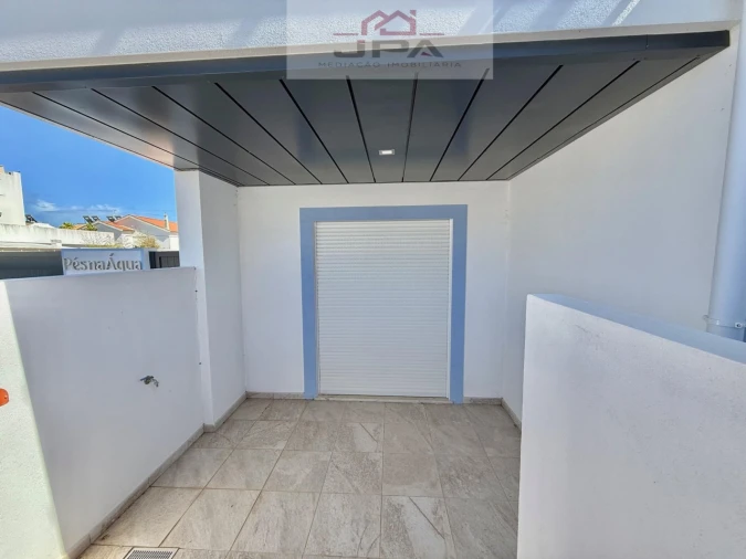 Moradia para Venda em Vila Nova de Cacela Foto 17