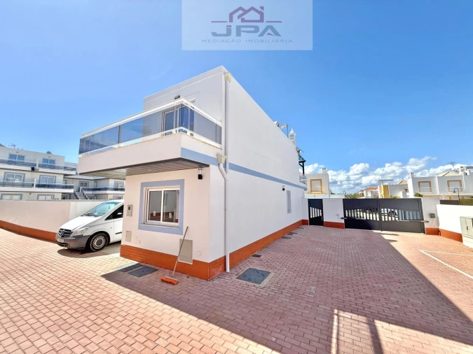 Moradia para Venda em Vila Nova de Cacela Foto 20