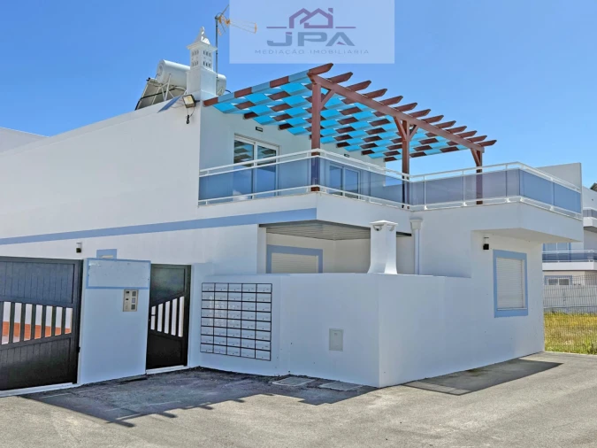 Moradia para Venda em Vila Nova de Cacela Foto 1