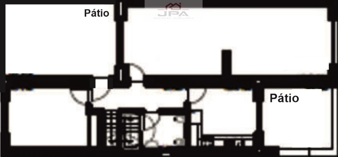 Moradia para Venda em Vila Nova de Cacela Foto 29