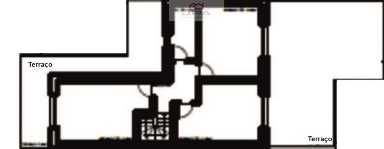 Moradia para Venda em Vila Nova de Cacela Foto 30