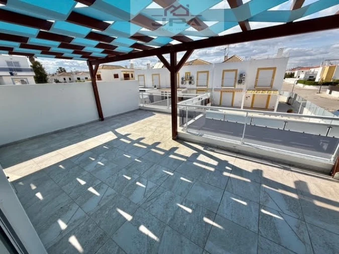 Moradia para Venda em Vila Nova de Cacela Foto 3