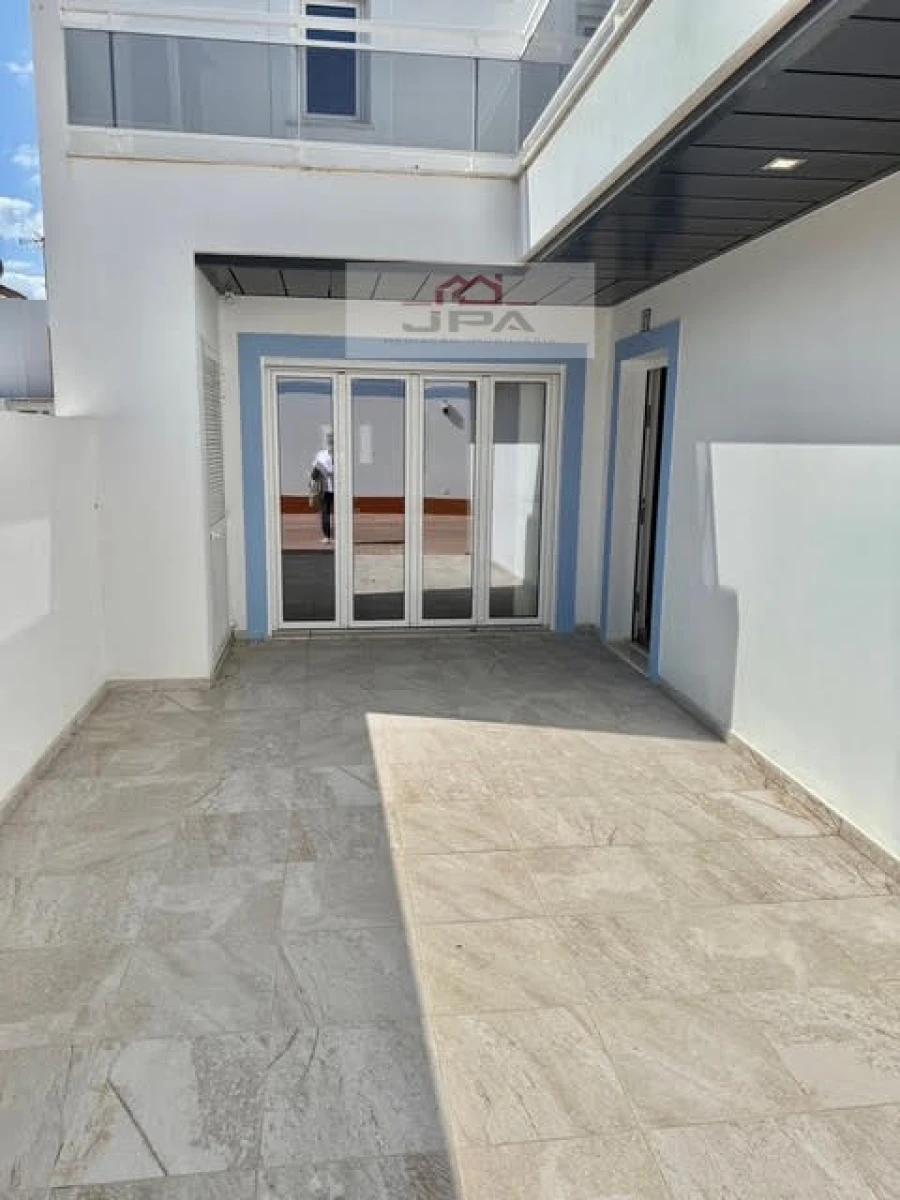 Moradia para Venda em Vila Nova de Cacela Foto 22