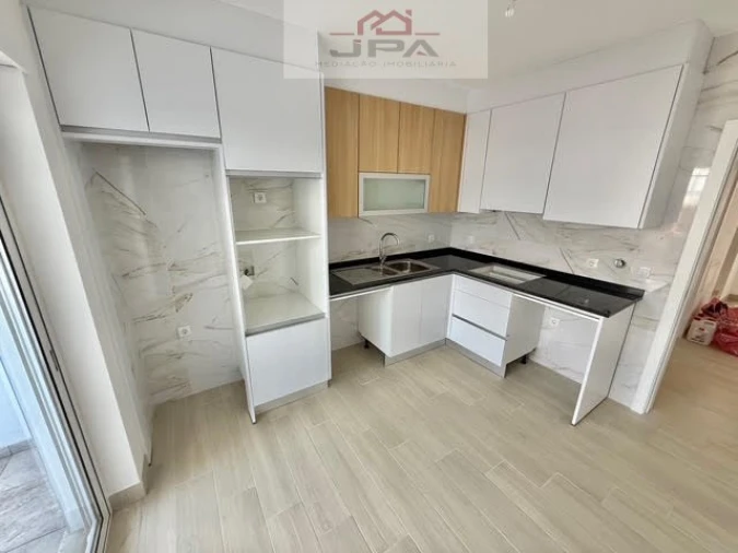 Moradia para Venda em Vila Nova de Cacela Foto 26