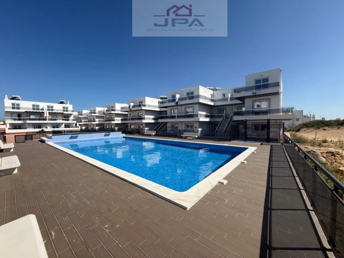 Moradia para Venda em Vila Nova de Cacela Foto 27