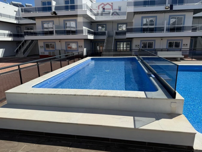 Moradia para Venda em Vila Nova de Cacela Foto 28