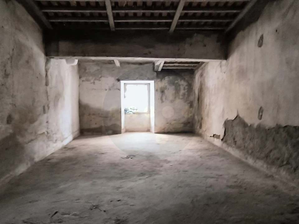 Prédio para Venda em Sardoal Foto 1