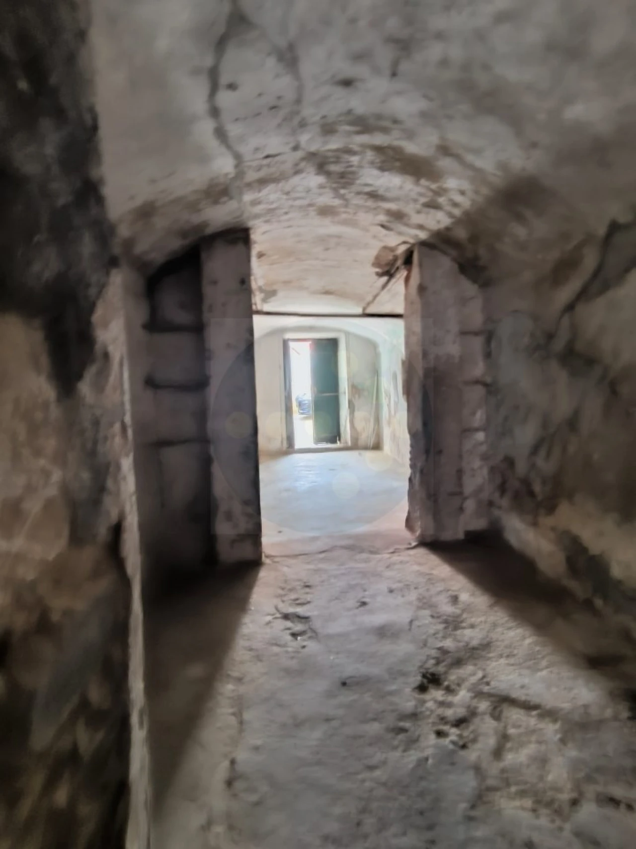 Prédio para Venda em Sardoal Foto 5