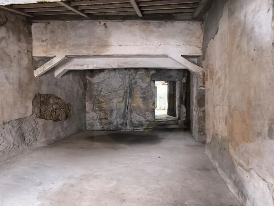 Prédio para Venda em Sardoal Foto 6