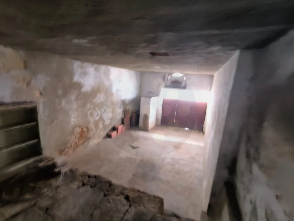 Prédio para Venda em Sardoal Foto 8