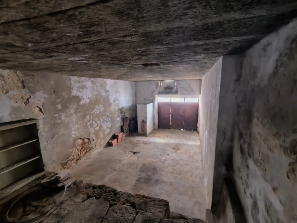 Prédio para Venda em Sardoal Foto 9