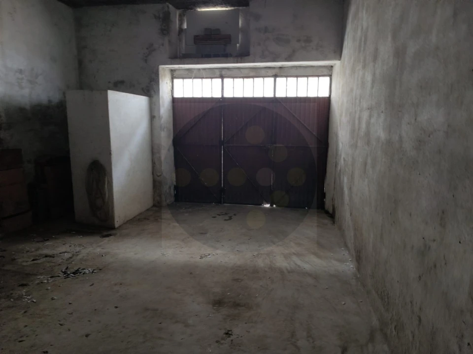 Prédio para Venda em Sardoal Foto 10