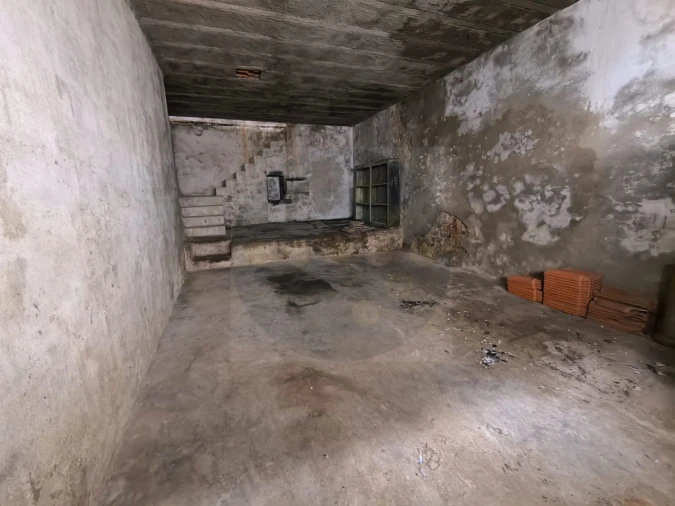 Prédio para Venda em Sardoal Foto 4