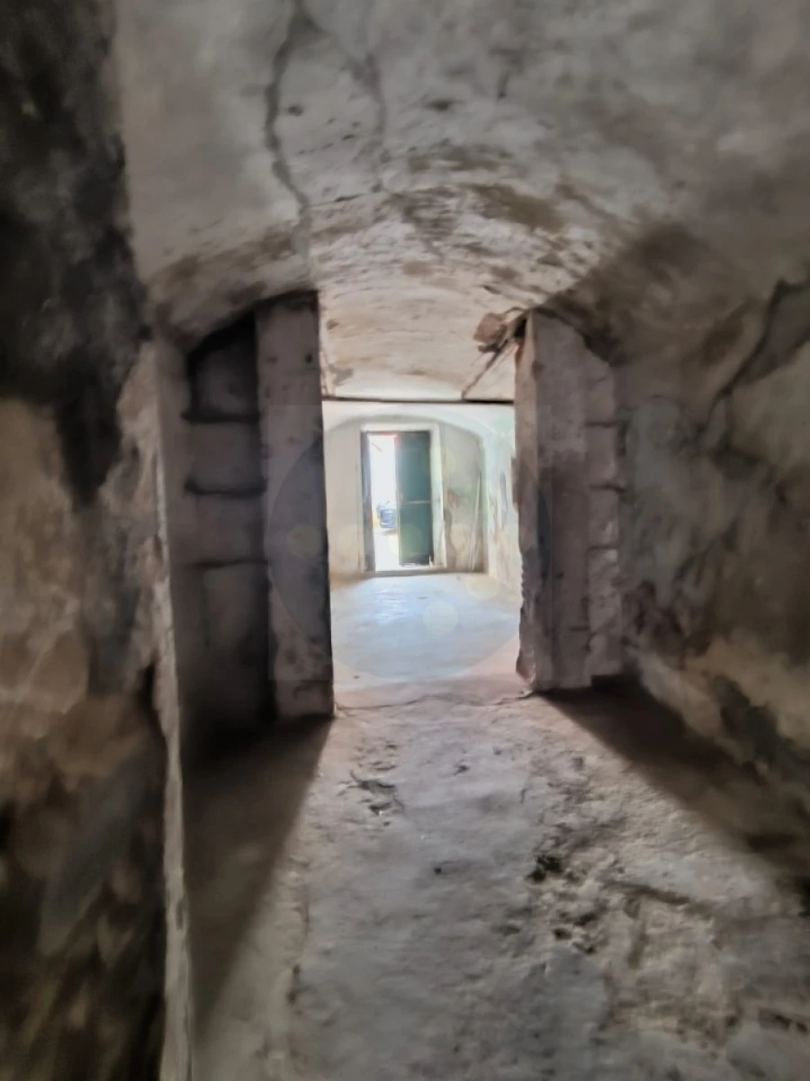 Prédio para Venda em Sardoal Foto 5