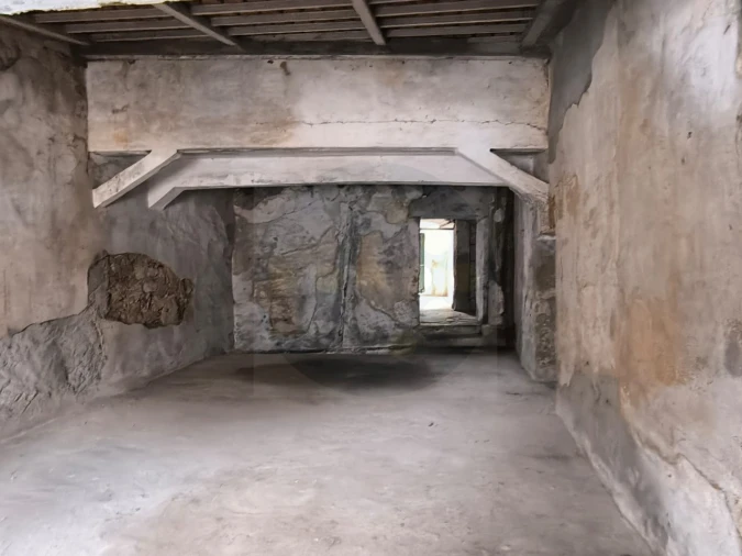 Prédio para Venda em Sardoal Foto 6