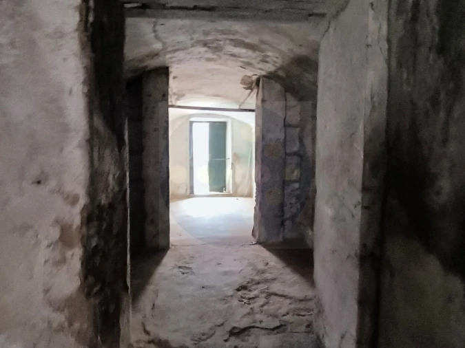 Prédio para Venda em Sardoal Foto 7