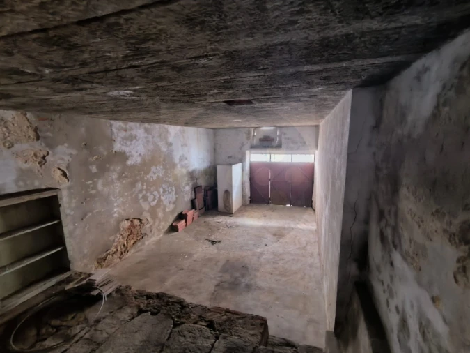 Prédio para Venda em Sardoal Foto 9