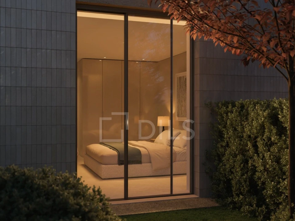 Apartamento T3 para Venda em Aldoar, Foz do Douro e Nevogilde Foto 12