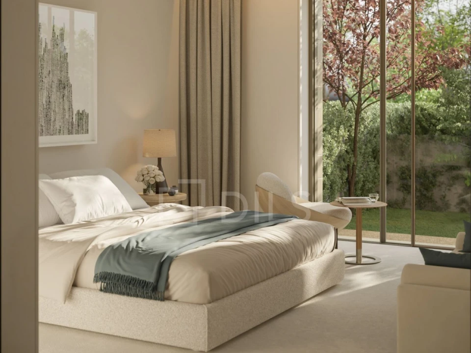 Apartamento T3 para Venda em Aldoar, Foz do Douro e Nevogilde Foto 13