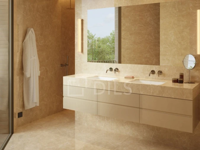 Apartamento T3 para Venda em Aldoar, Foz do Douro e Nevogilde Foto 14