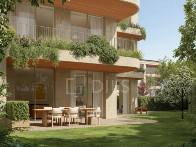 Apartamento T3 para Venda em Aldoar, Foz do Douro e Nevogilde Foto 18