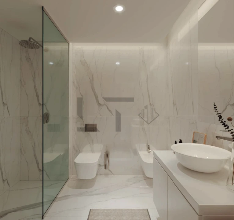 Apartamento para Venda em Santo António Foto 2