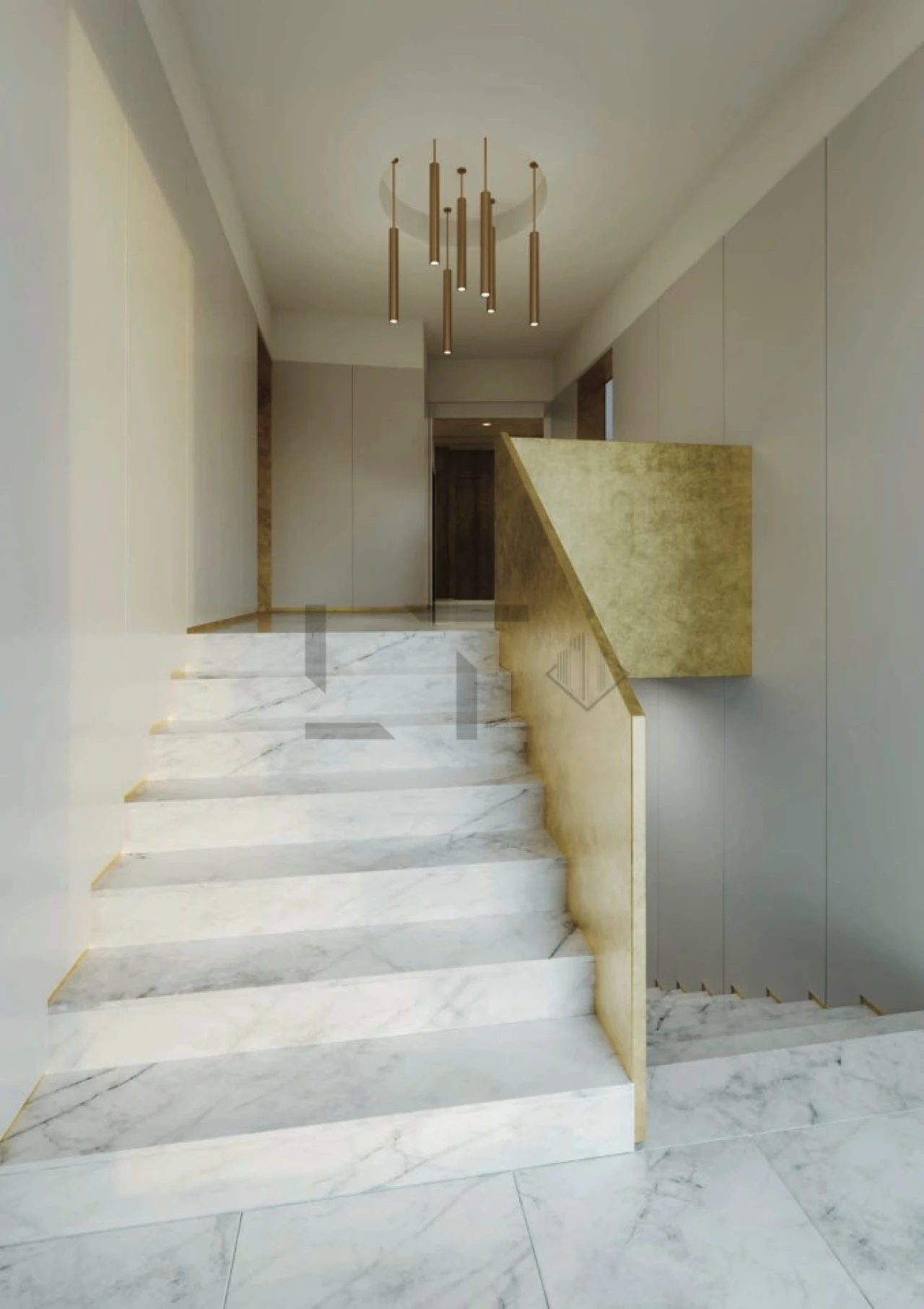 Apartamento para Venda em Santo António Foto 3