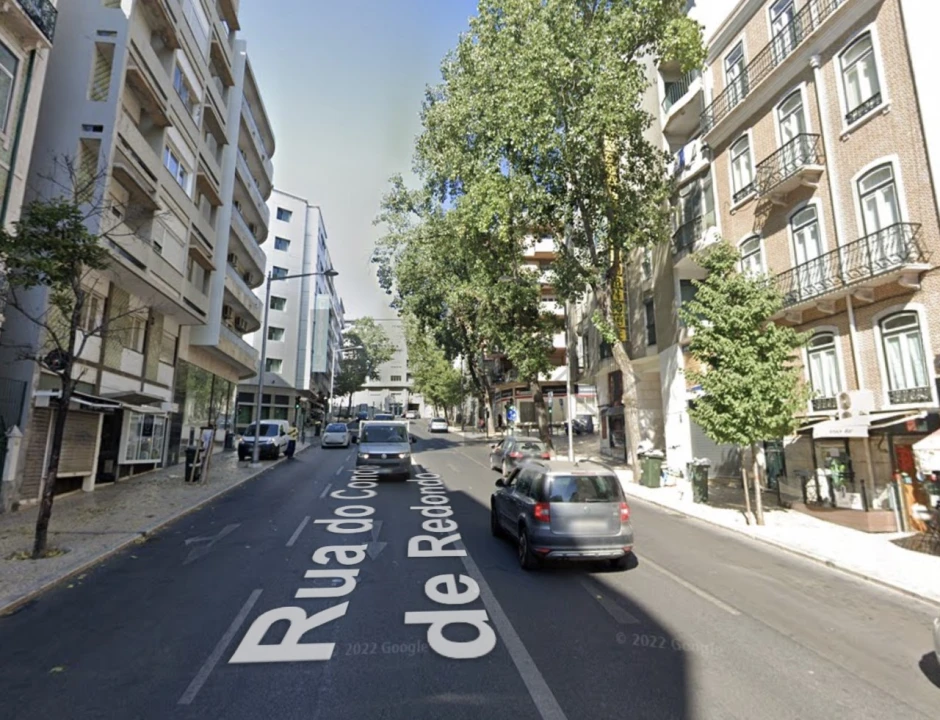 Apartamento para Venda em Santo António Foto 11