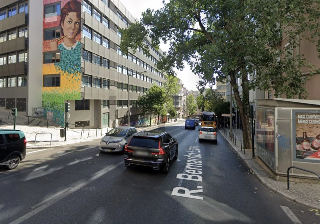 Apartamento para Venda em Santo António Foto 12