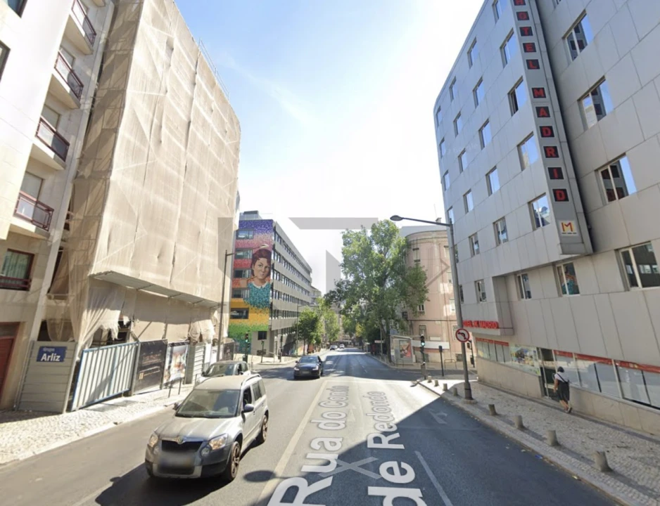 Apartamento para Venda em Santo António Foto 13