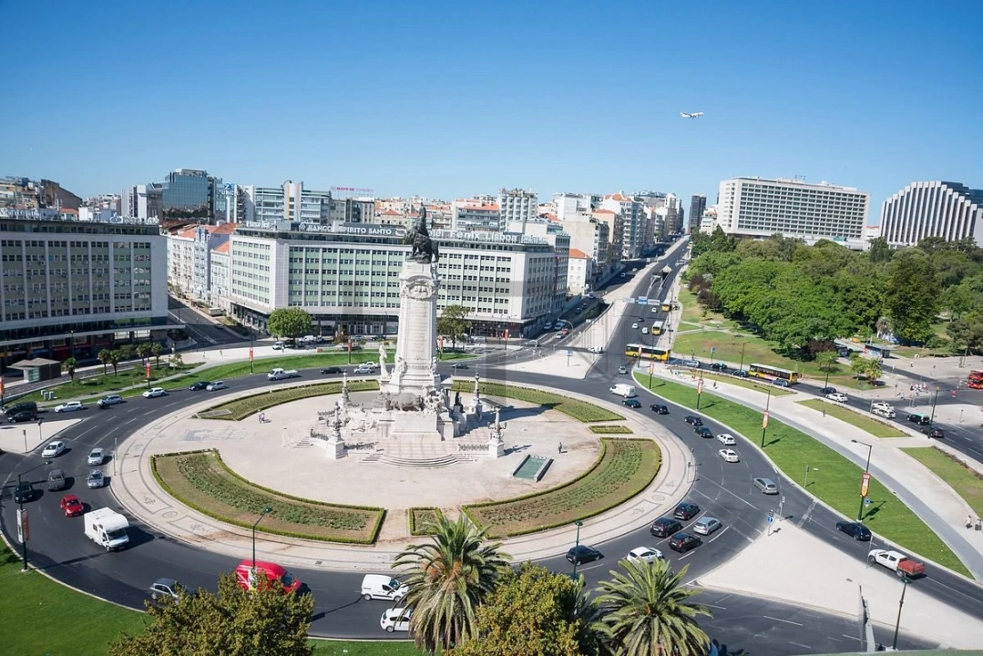 Apartamento para Venda em Santo António Foto 18