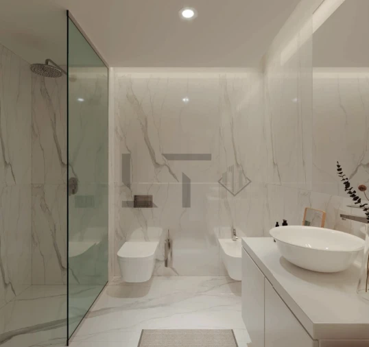 Apartamento para Venda em Santo António Foto 2