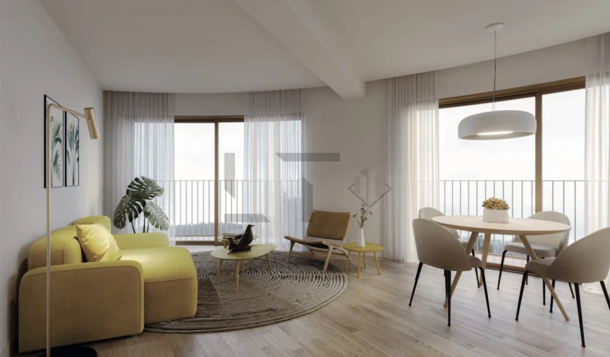 Apartamento para Venda em Santo António Foto 6