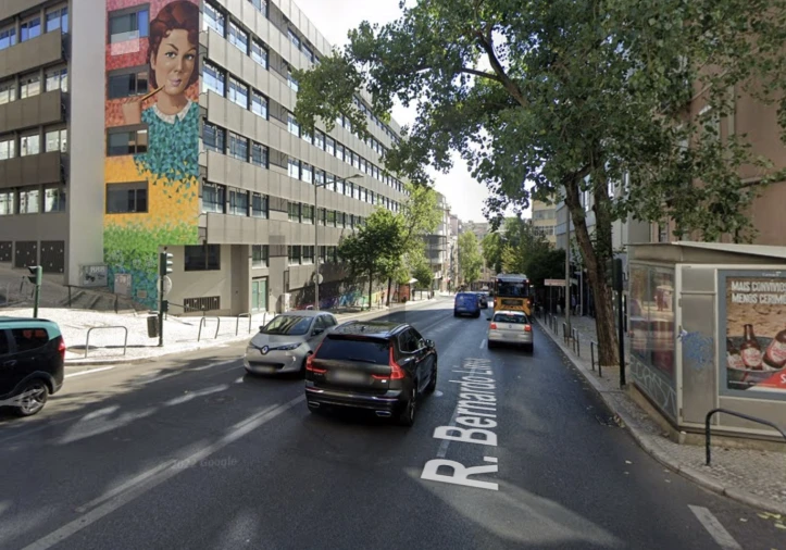 Apartamento para Venda em Santo António Foto 12