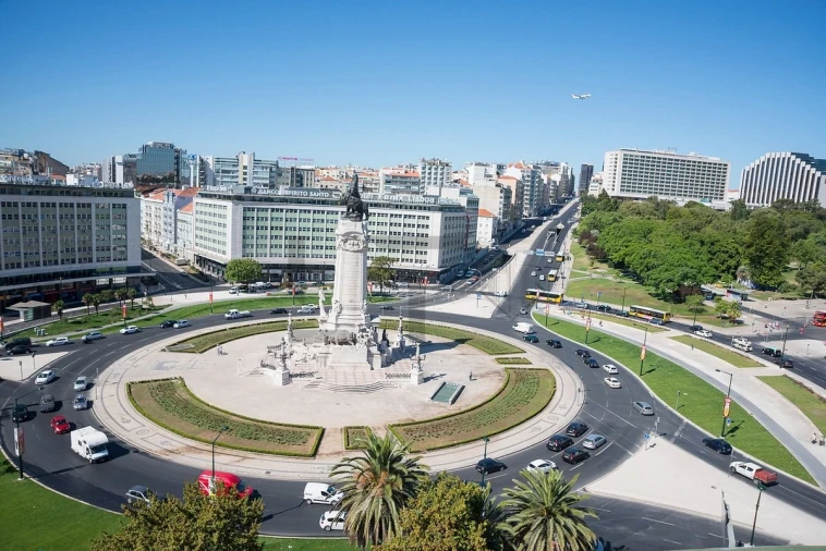 Apartamento para Venda em Santo António Foto 18