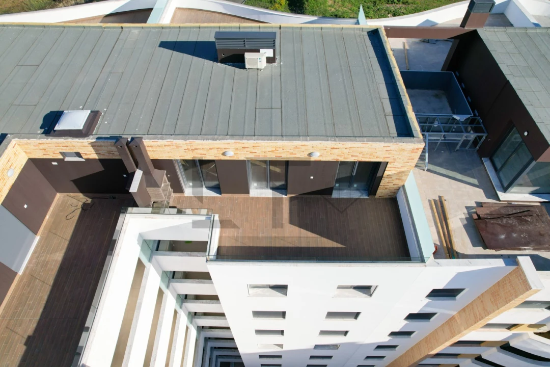 Apartamento T4 para Venda em Loures Foto 7