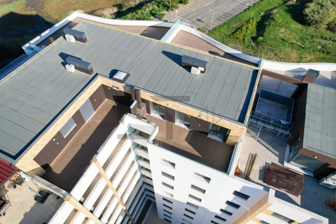 Apartamento T4 para Venda em Loures Foto 11