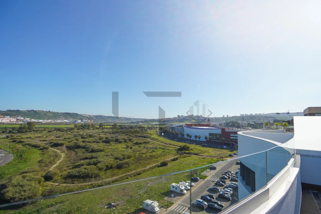 Apartamento T4 para Venda em Loures Foto 15