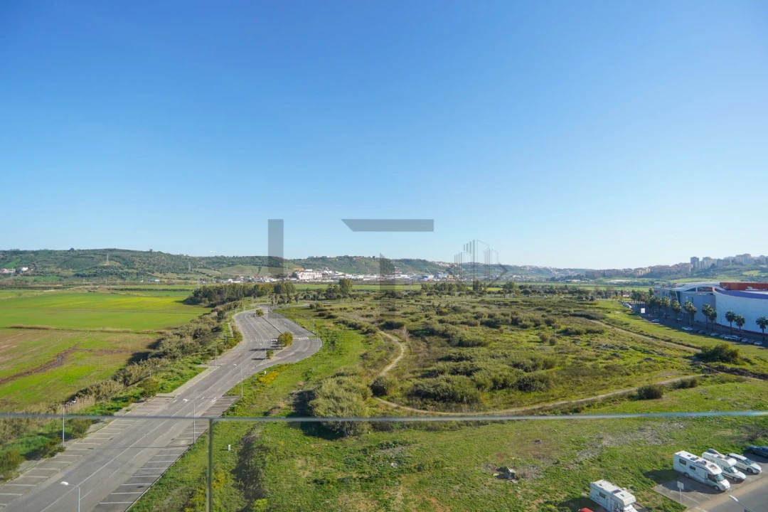 Apartamento T4 para Venda em Loures Foto 16