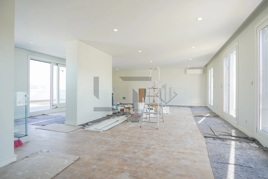 Apartamento T4 para Venda em Loures Foto 17