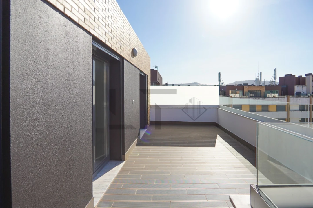 Apartamento T4 para Venda em Loures Foto 20