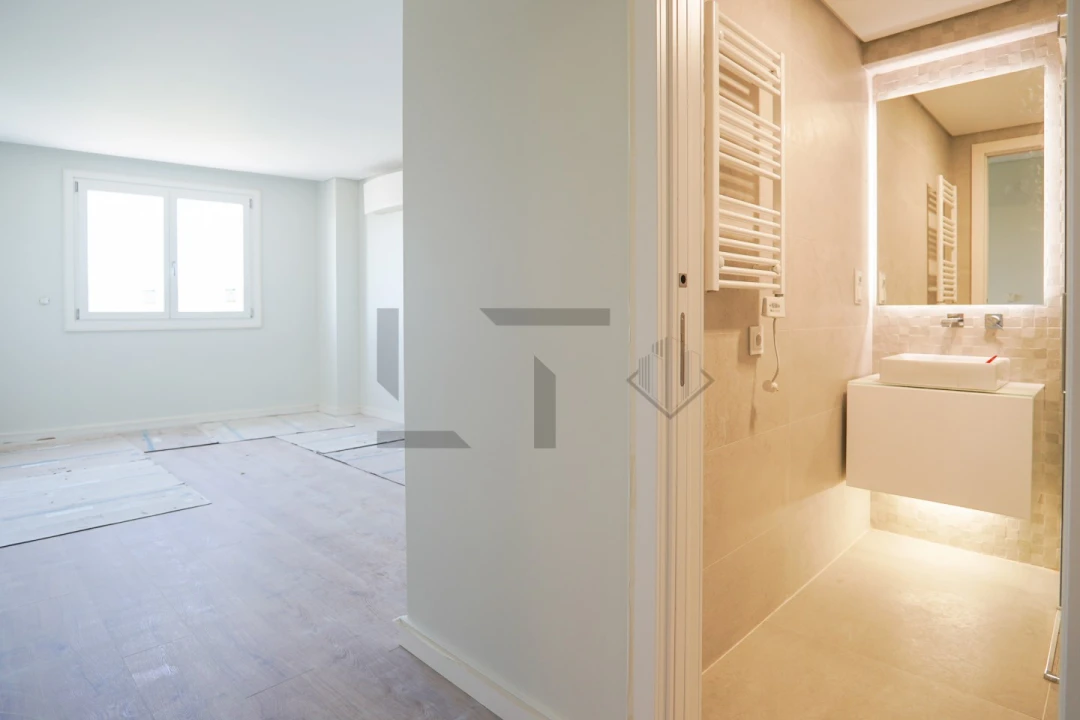 Apartamento T4 para Venda em Loures Foto 28