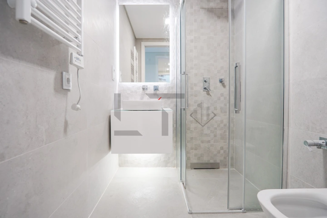 Apartamento T4 para Venda em Loures Foto 33