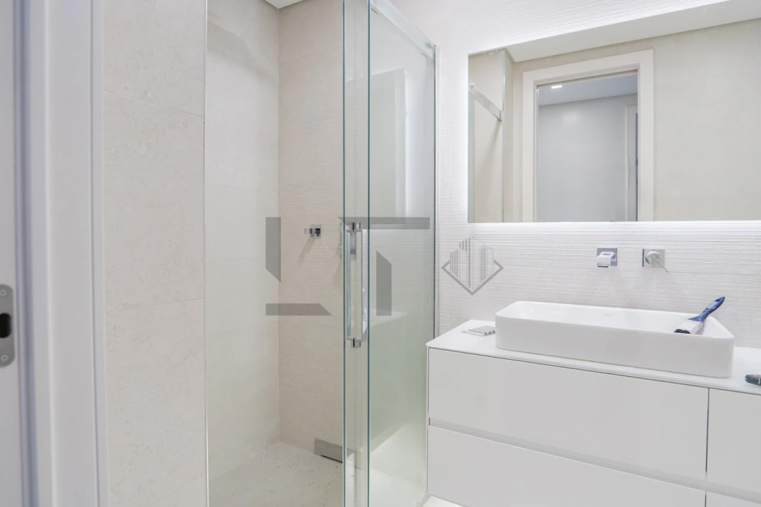 Apartamento T4 para Venda em Loures Foto 37