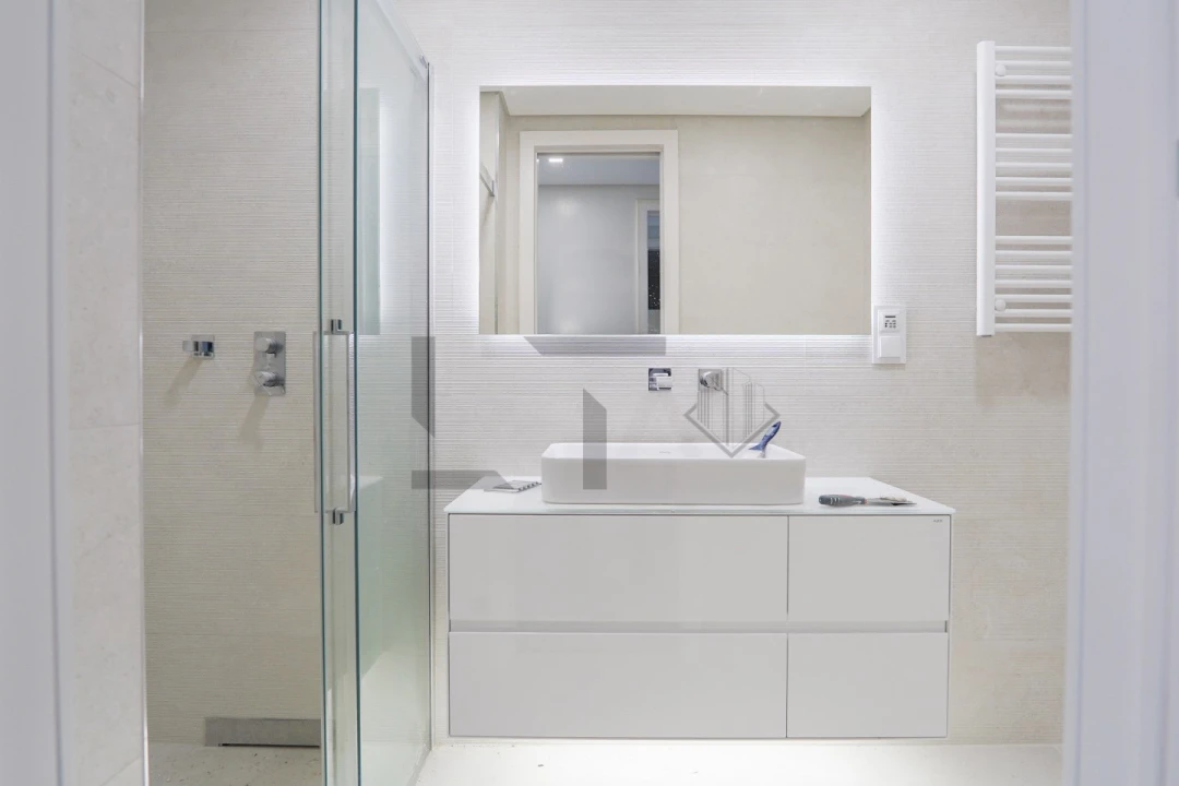 Apartamento T4 para Venda em Loures Foto 38