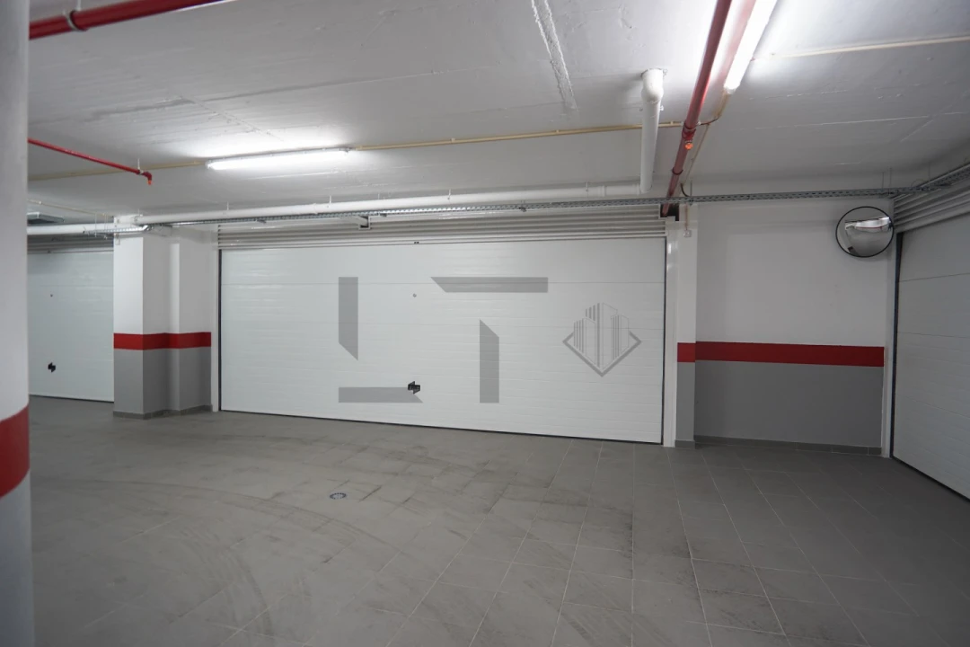 Apartamento T4 para Venda em Loures Foto 41