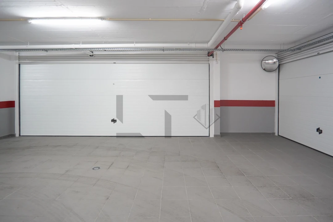 Apartamento T4 para Venda em Loures Foto 42