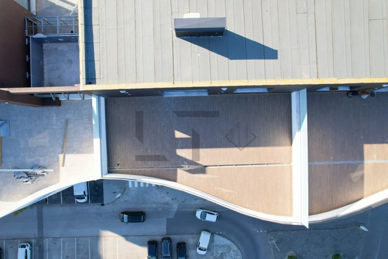 Apartamento T4 para Venda em Loures Foto 6