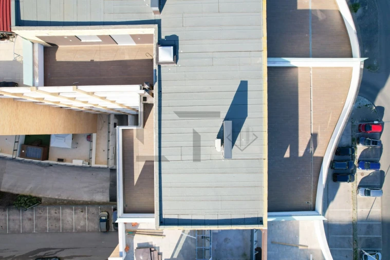 Apartamento T4 para Venda em Loures Foto 8