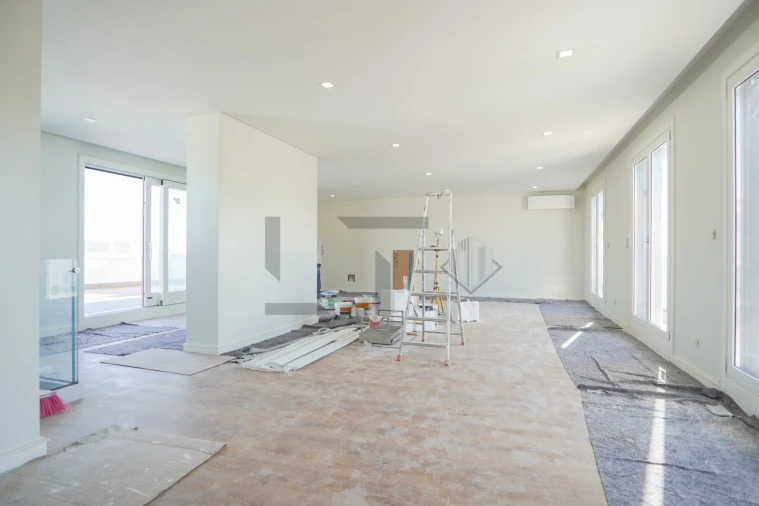 Apartamento T4 para Venda em Loures Foto 17